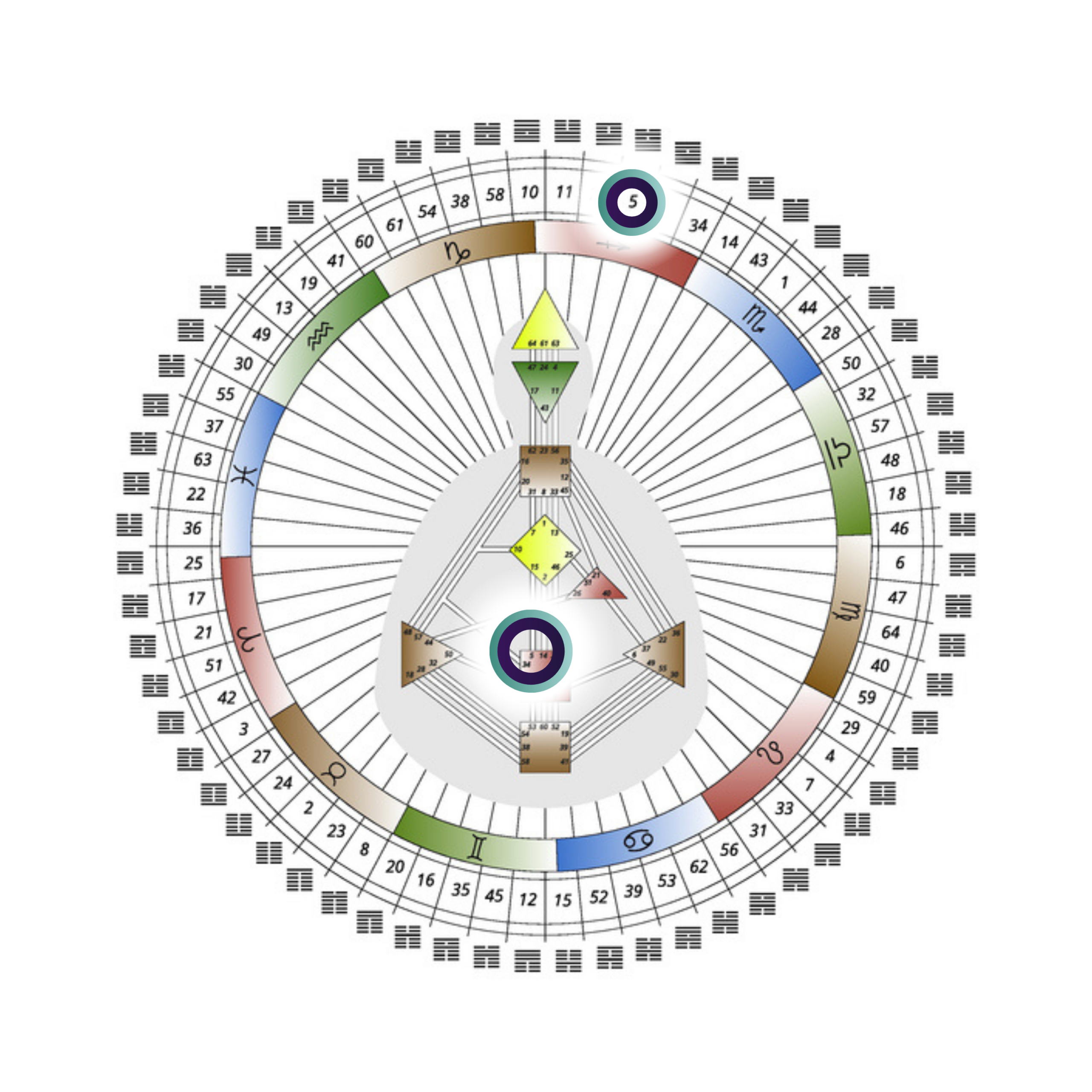 70.102_PW_Pippa Wilford_Human Design Graph with Highlight (1)