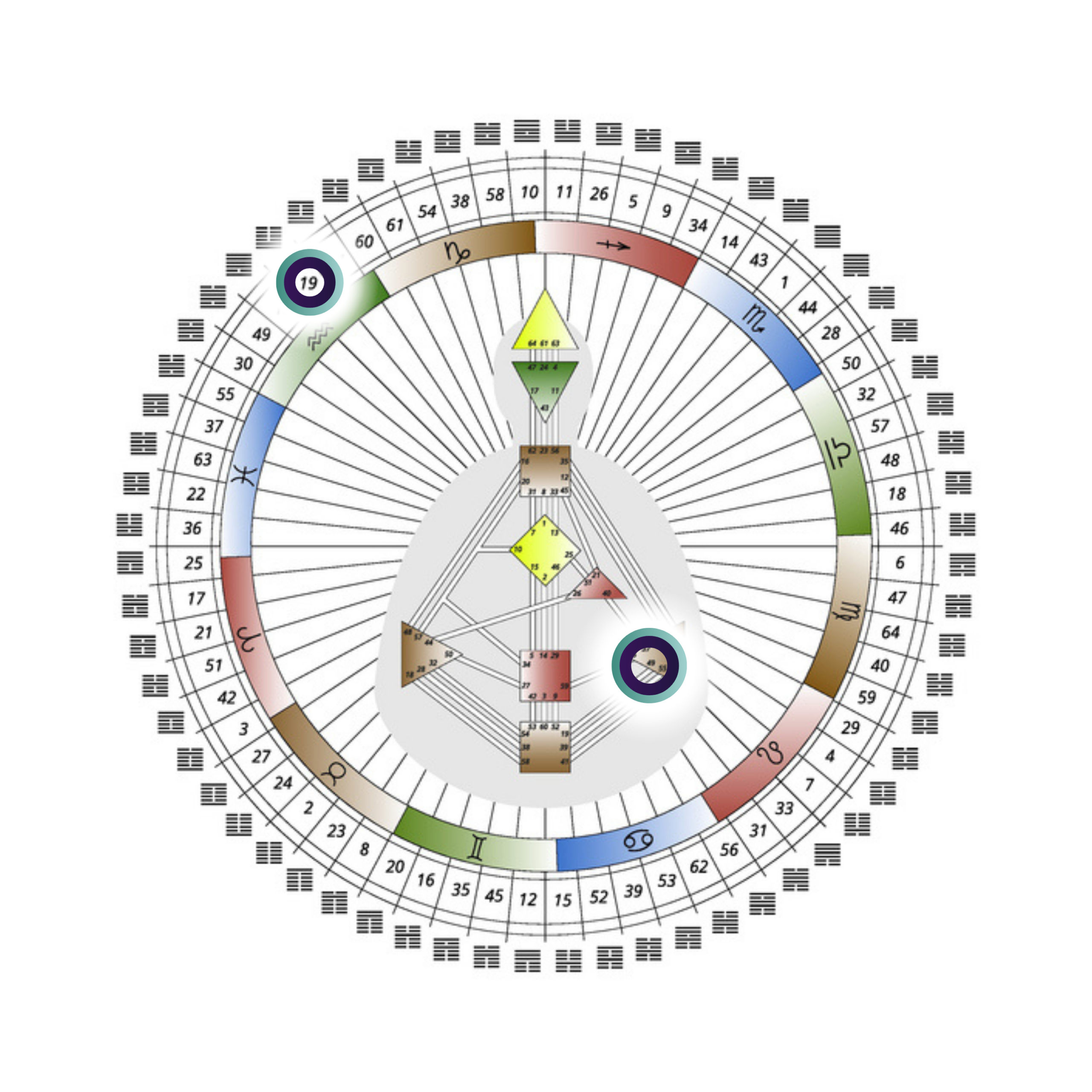 70.102_PW_Pippa Wilford_Human Design Graph with Highlight (1) (1)